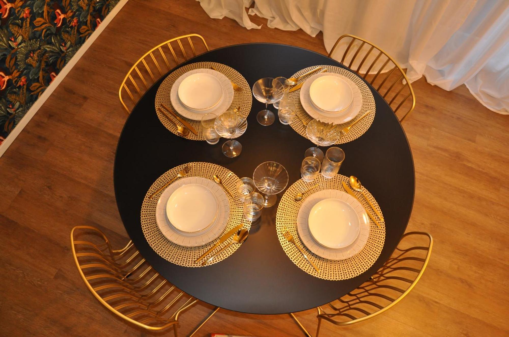 Elegante Appartamento Milano מראה חיצוני תמונה